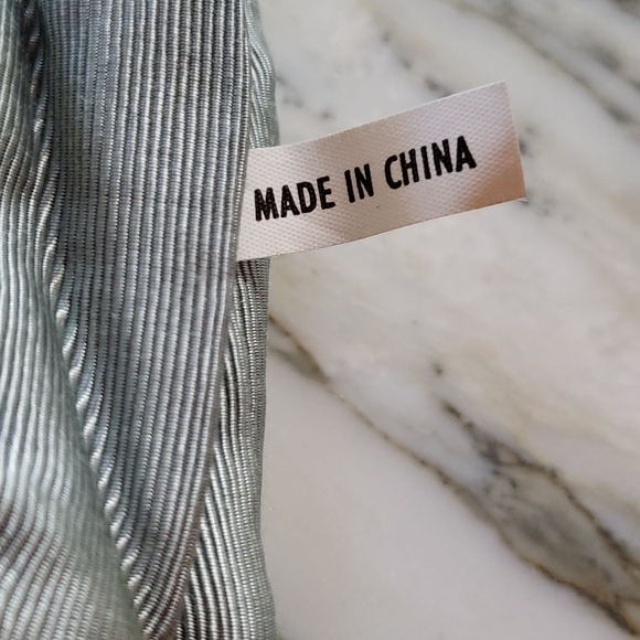 Inge Christopher dressy shoulder bag - Picture 7 of 12